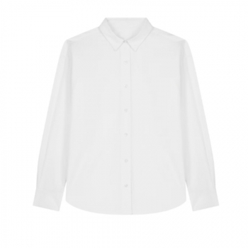 Chemise 130 g/m²