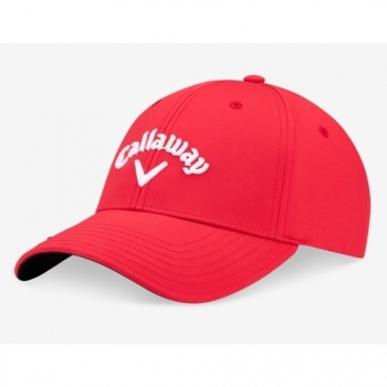 Casquette Callaway