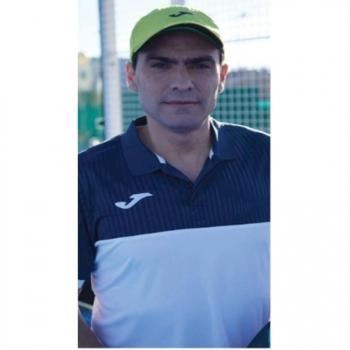 Casquette Joma