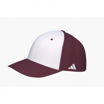 Casquette Adidas