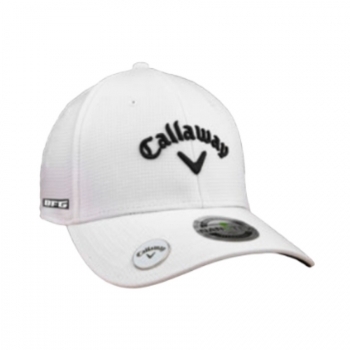 Casquette Callaway