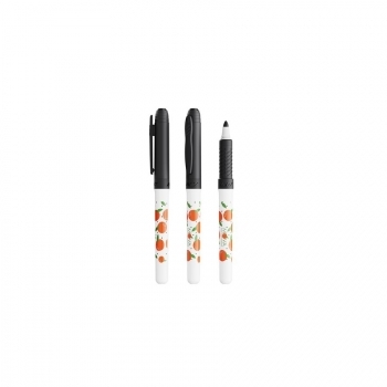 BIC® Velleda® White Board Marker Grip