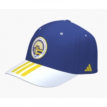 Casquette Adidas