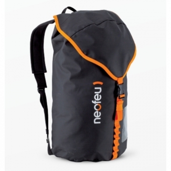 Sac de transport robuste 45 L