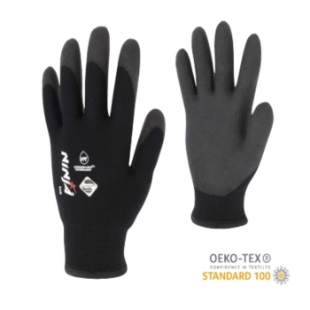 Gants