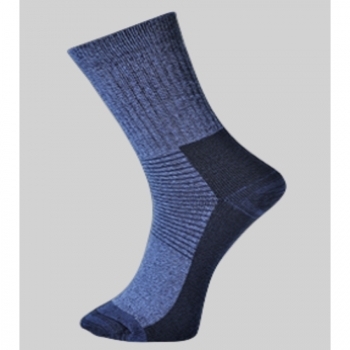 Chaussettes thermiques