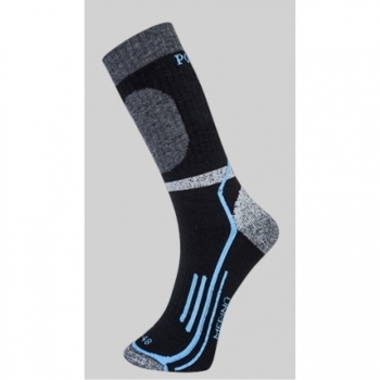 Chaussettes hiver