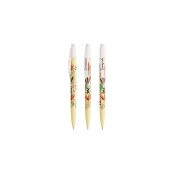 BIC® Media Clic porte-mine