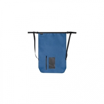 Sac à Dos imperméable en Rpet 300D écran tactile