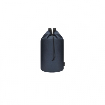 Balluchon en Rpet 600D
