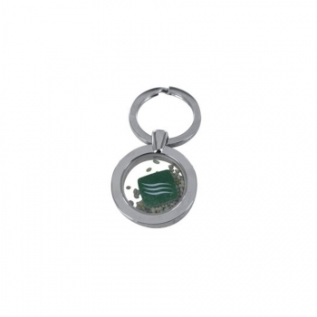 Porte-clés 3 cm Made in France