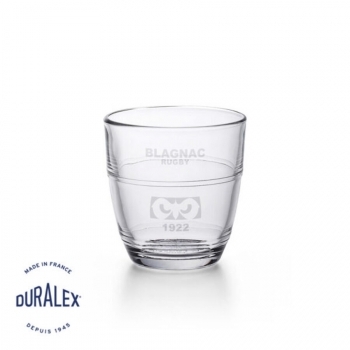 Verre 9 cL Made in France
