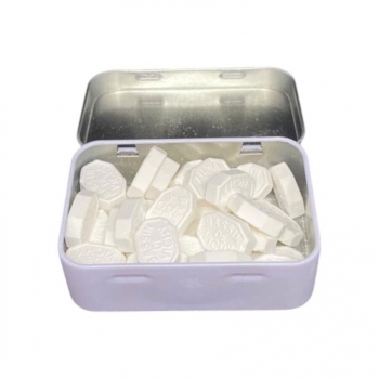 Pastilles de Vichy Made in France