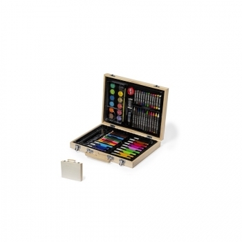 Trousse Lanzini