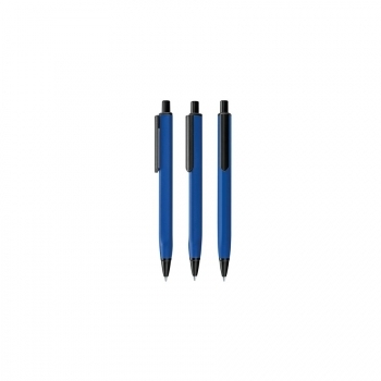 Stylo triangulaire Senator® fabriqué en Europe