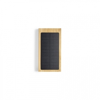 Power Bank Diuk