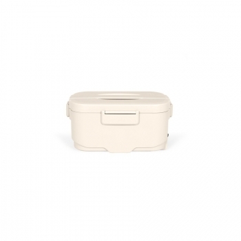 Lunch box chauffante