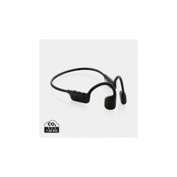 Casque audio en plastique RCS Urban Vitamin Glendale