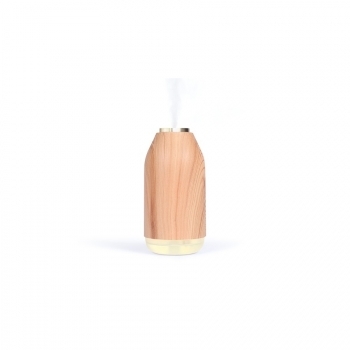 Diffuseur d'huiles essentielles