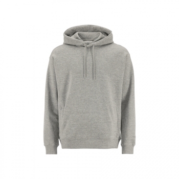 Sweat à capuche