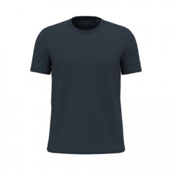 Tee-shirt manches courtes col rond Kariban® Unisexe 165 g/m²