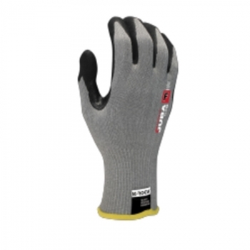 Gants sans coutures haute résistance