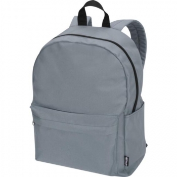 Sac à dos pour ordinateur portable 16 L 