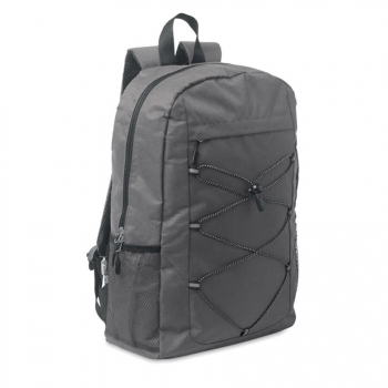 Sac à dos 600D rPET