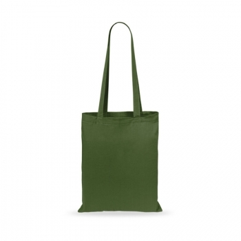 Totebag 140 g