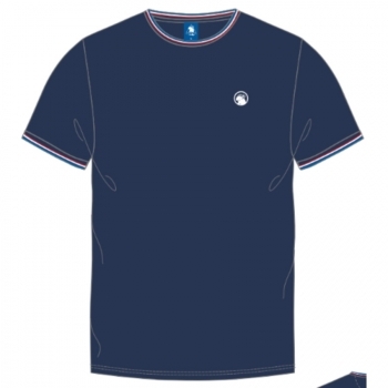 Tee-shirt