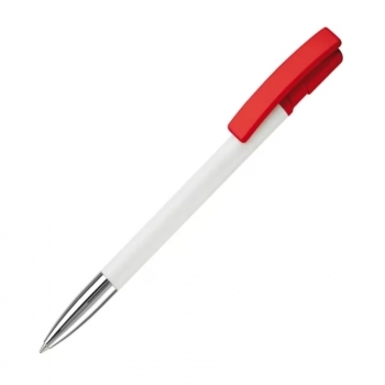 Stylo