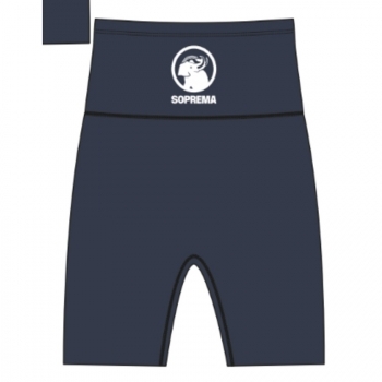 Boxer