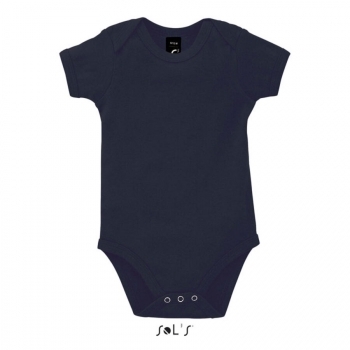 Body bébé