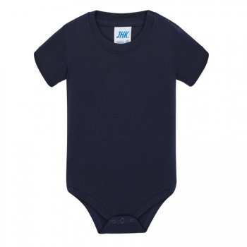 Body bébé 170 g/m²