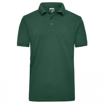 Polo de travail Homme 220 g/m²