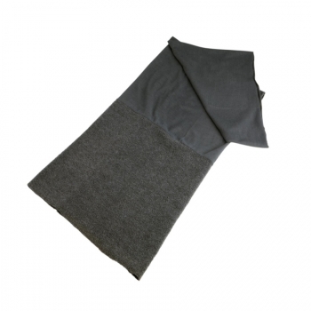 Bandeau micropolaire multifonctions 140 g/m²