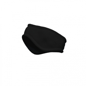 Bandeau polaire 200 g/m²