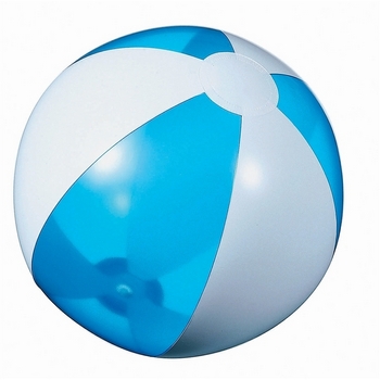 Ballon de Plage