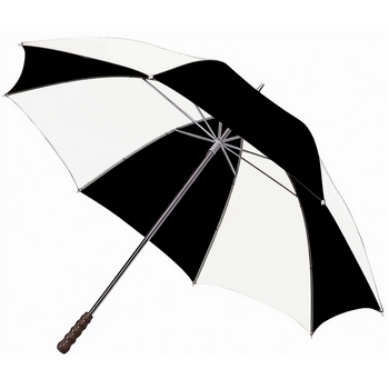  Parapluie Golf