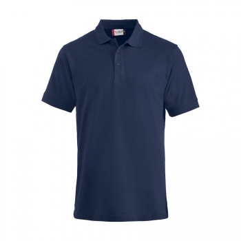 Polo 190 g/m²