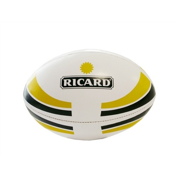 Ballon de Rugby