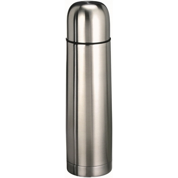 Thermos 500ml